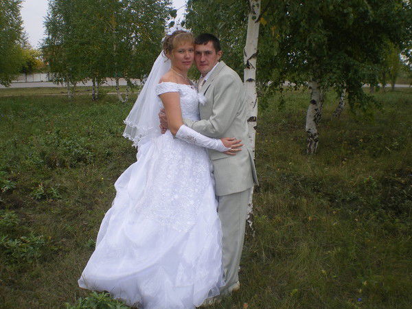 Тамара Илюхина