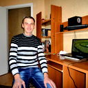Андрей Чистоклетов
