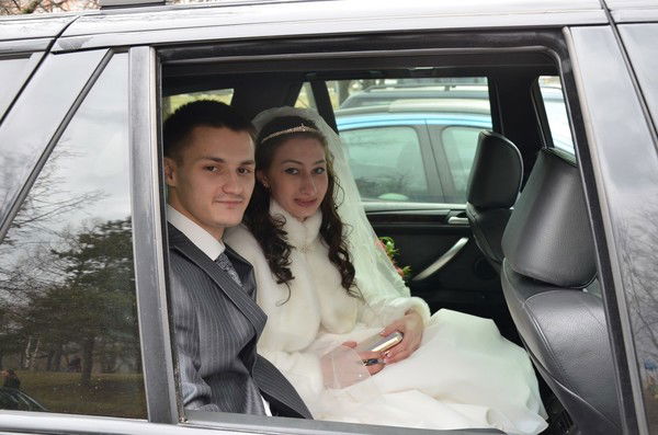 Евгений Кузнецов