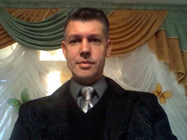 Алексей Алексеев