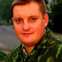 Евгений Штокало