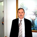 Константин Кожин