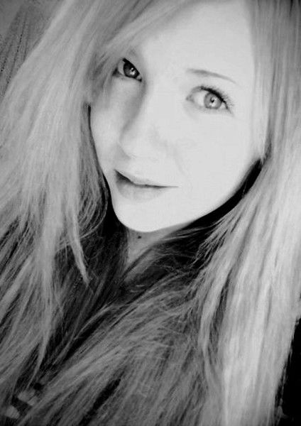 [(((Ida ~Dambis*)))]