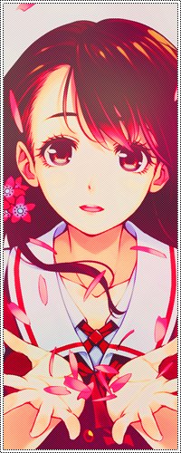 Ксения Золотарёва