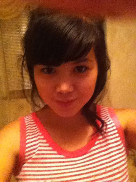 _Гулмока_ ___Adaika___