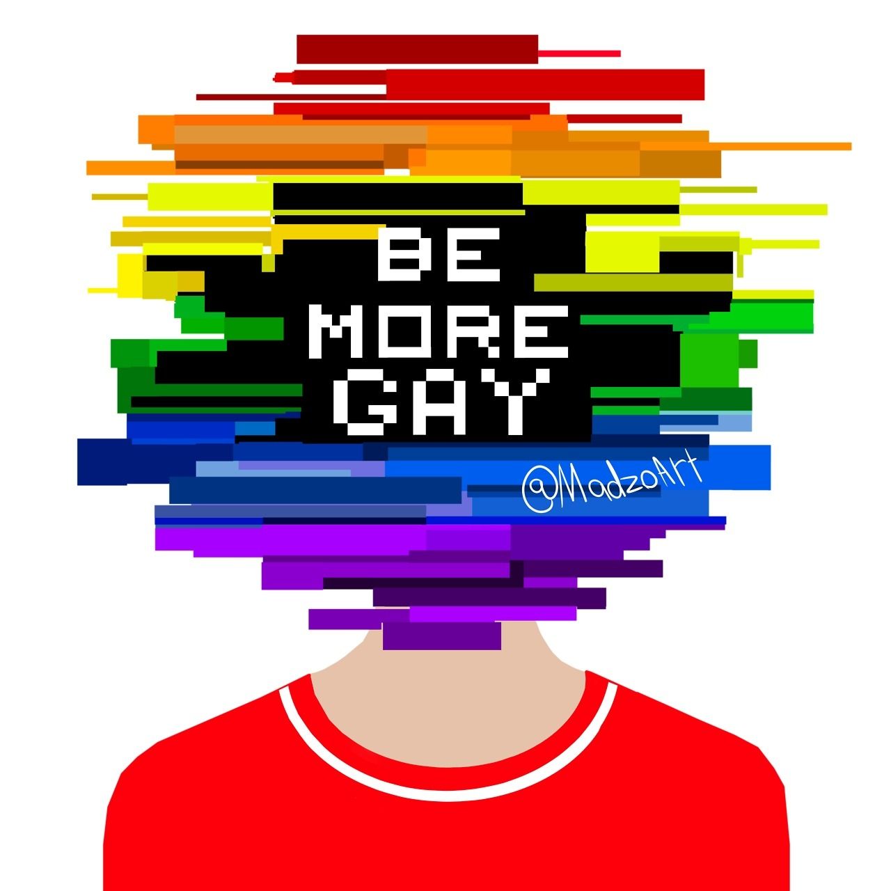 Роберт Таринский