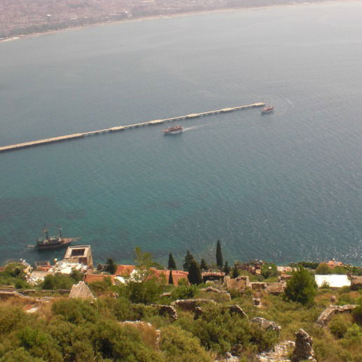 Татьяна Крутова