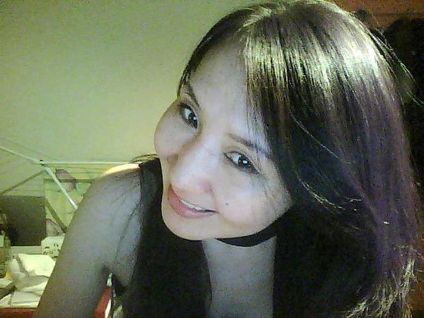 Елена Слепцова