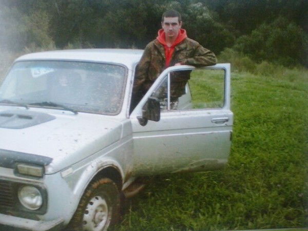 Тимон Тимон