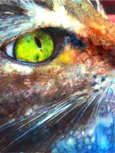 Наталья М...;)