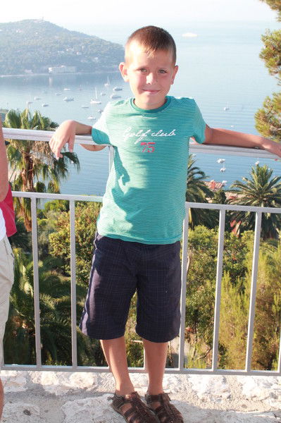 Дмитрий Адов