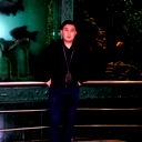 Bagdat Sarsengaliev