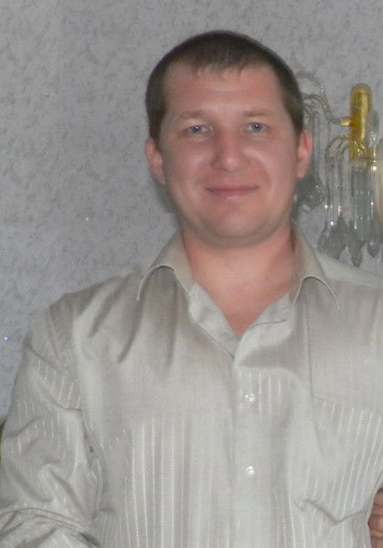 Дмитрий Смолькин