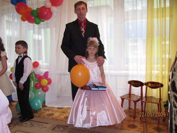 Сергей Фалалеев