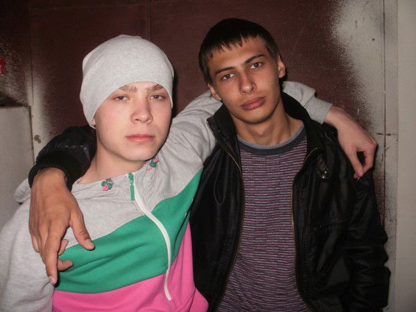 Владимир Михалищев