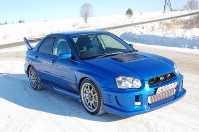 Шамина Наталья