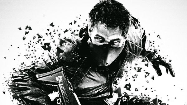 Александр Егоров