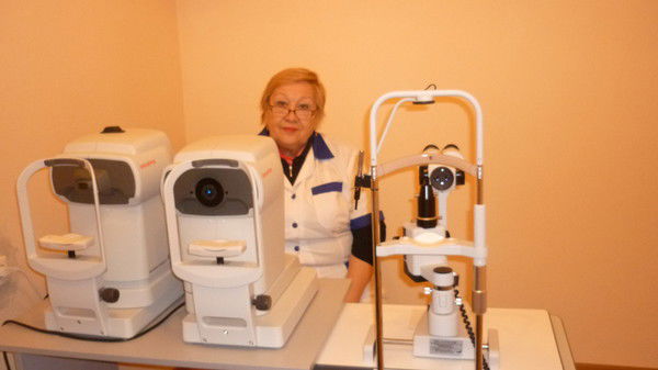 Юлия Сагитова