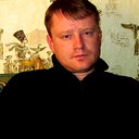Дмитрий Савельев