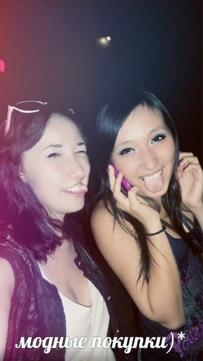 Саша Резниченко