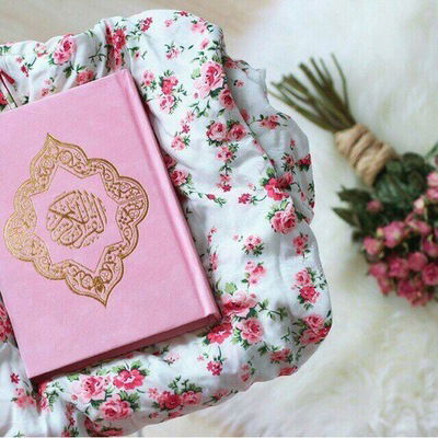 Радият Магомедбекова