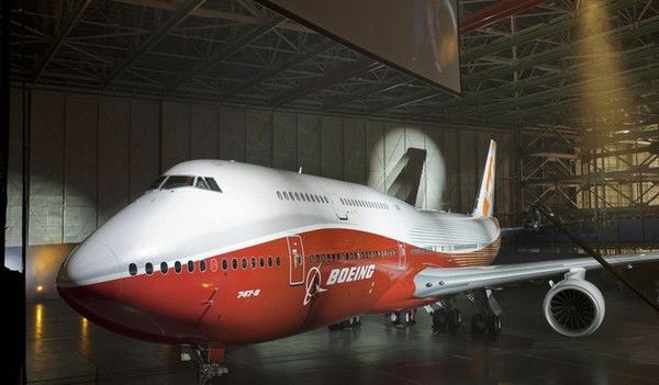 Дима Васильев