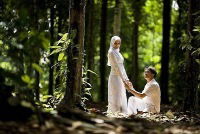 Farruhdjon Faizudinov