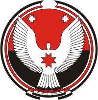 Виктор Щербаков