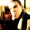 Дмитрий Суриков