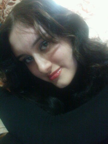 ***lesya*** ***milashka***