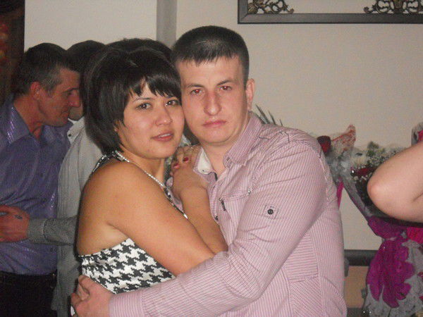 Андрей Кислицин