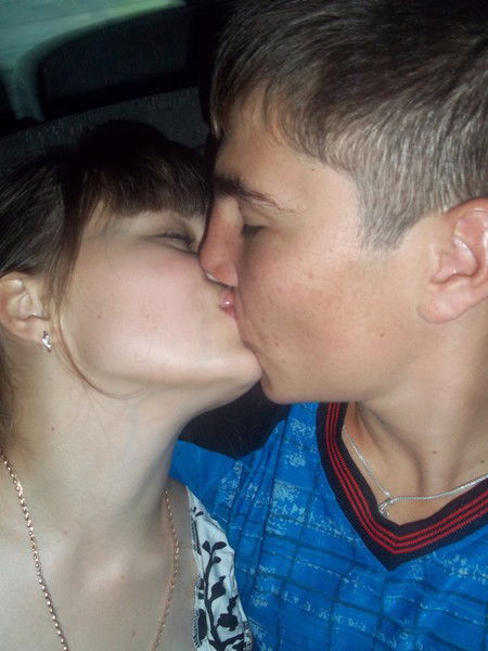 Танюшка Зайка Меньшенина