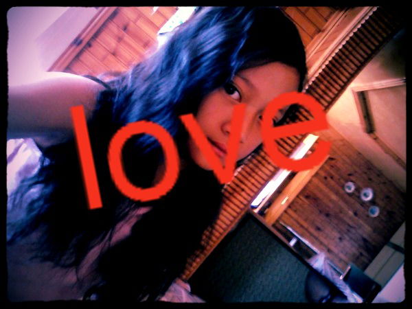 Луиза Идрисова