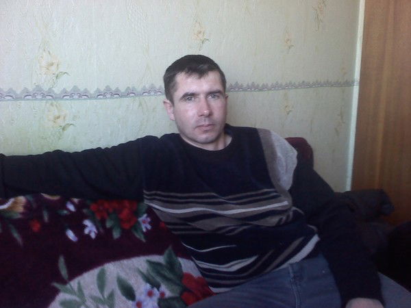 Виктор Леонтьев