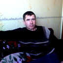 Виктор Леонтьев