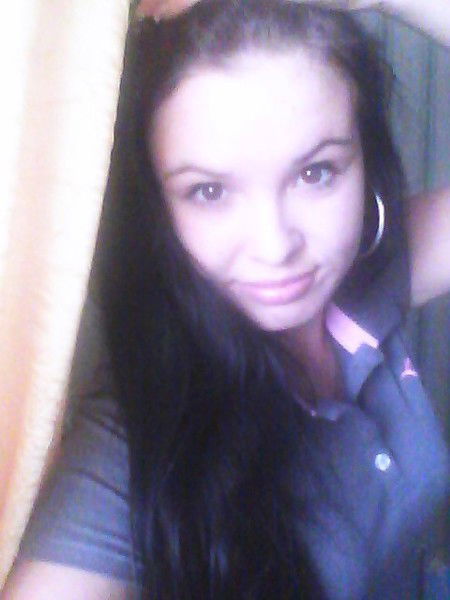 Оксаночка """"