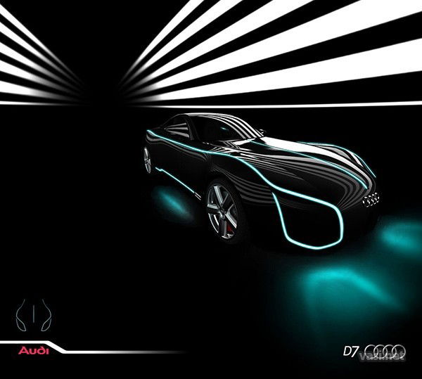 Suhrobbek Kirgizbaev