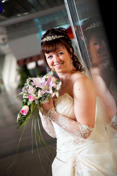 Ирина Галкина