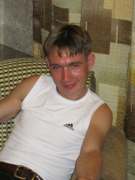 Вадим Белько