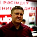 Дмитрий Юрьевич