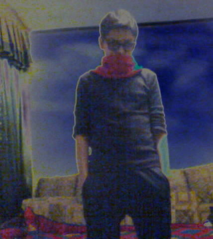 {Mech}Tatel' _Клан_{Сатынбаевых}