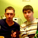 Евгений Степаненко