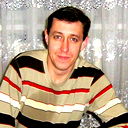 Дмитрий Богаевский