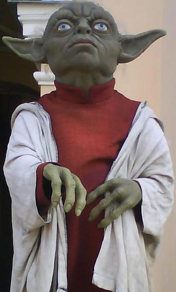 Денис Бельцин