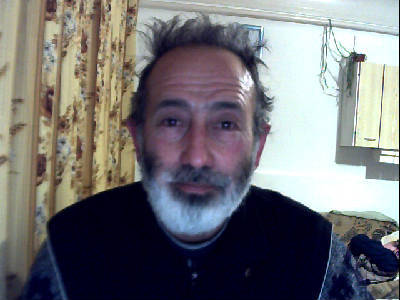 Назим Абдурайимов