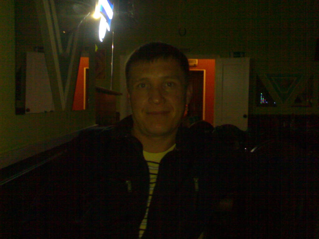 Сергей (Пермь)