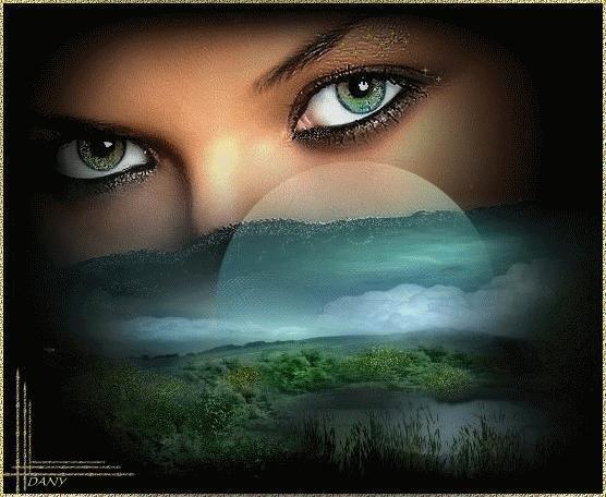 Светлана Фотини