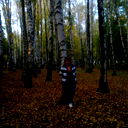 Татьяна Васечко