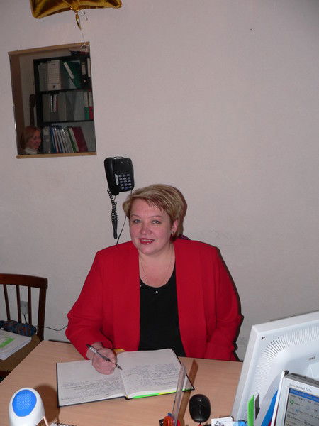 Снежана Рожаева