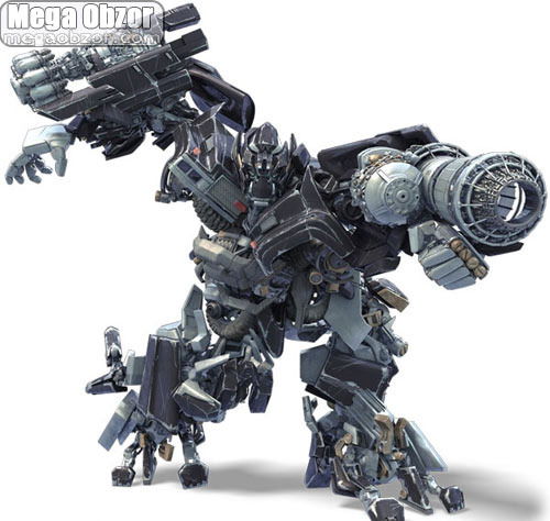 Максим Давыдов